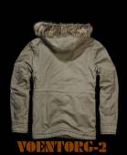 ������ Vintage Explorer | ���� Oliv�